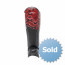 JFG-SNK-SG-RD JOYA SNAKE SCHEENBESCHERMERS - ROOD