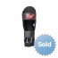 JFG-SNK-SG-RD JOYA SNAKE SCHEENBESCHERMERS - ROOD