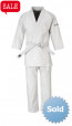 Matsuru 0194 Aikidopak basic