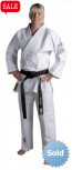 Matsuru 0194 Aikidopak basic