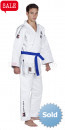 Matsuru 0043 Jiu Jitsu pak Super wit