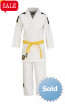 Matsuru Judopak kids 0012
