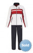 Matsuru 5944 Trainingspak Monaco