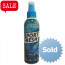 Nuvo Sport Fresh Equipment 150ml