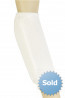 Matsuru 04900 Onderarm Beschermer