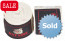 Matsuru 0457 Boksbandage 4,5 meter