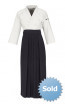Matsuru J192 Japanse Hakama hakema