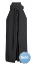 Matsuru J192 Japanse Hakama hakema