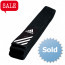 adidas Judoband Elite 45 mm ADIB240JB