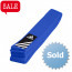 adidas Judoband Elite 45 mm ADIB240JB