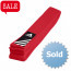 adidas Judoband Elite 45 mm ADIB240JB