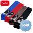 adidas Judoband Elite 45 mm ADIB240JB