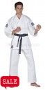 Matsuru 0155 karatepak wedstrijd Shia Ku-9