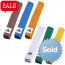 adidas BudoBand Club ADIB220