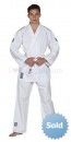 Matsuru 0120 Karatepak Starter voor kids (allround wit)